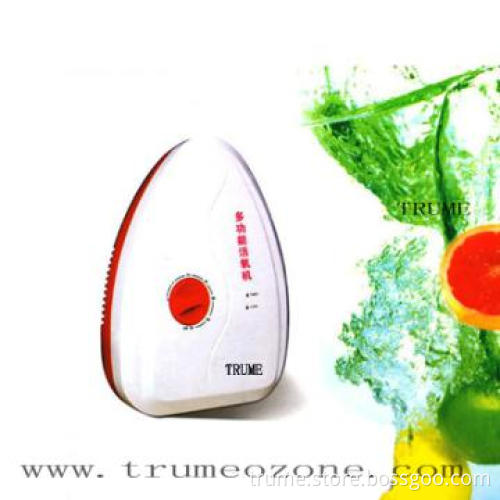 air purifier ionizer Air Purifer